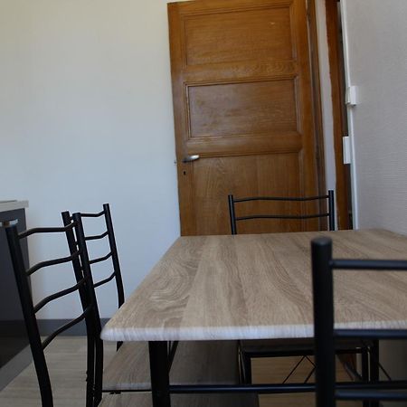 Cottage De Noelle Limoges Ngoại thất bức ảnh