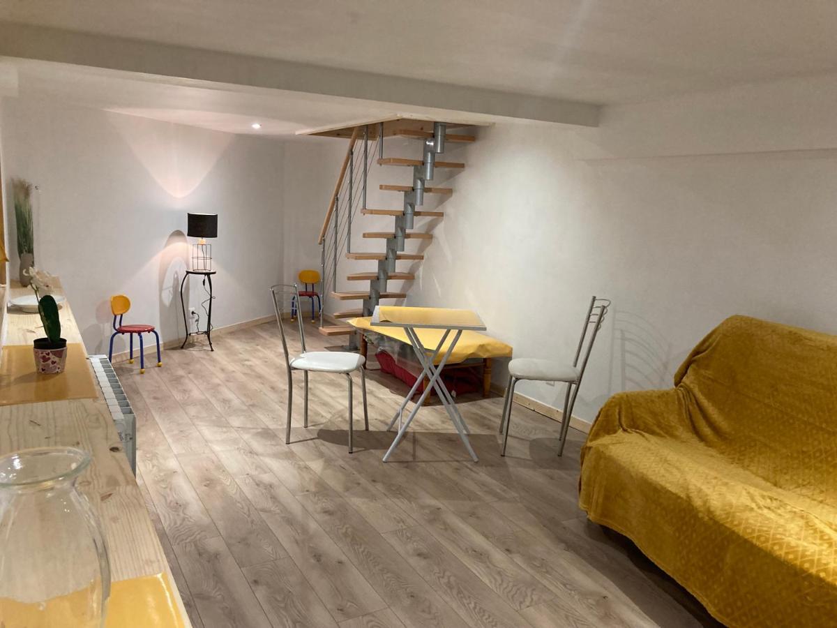 Cottage De Noelle Limoges Ngoại thất bức ảnh