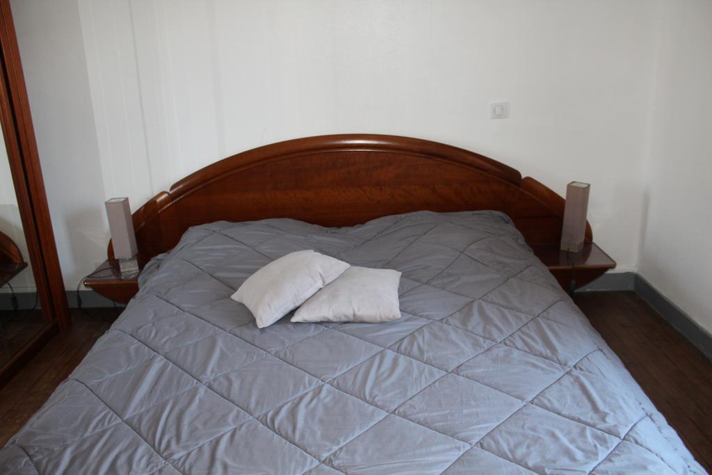 Cottage De Noelle Limoges Ngoại thất bức ảnh